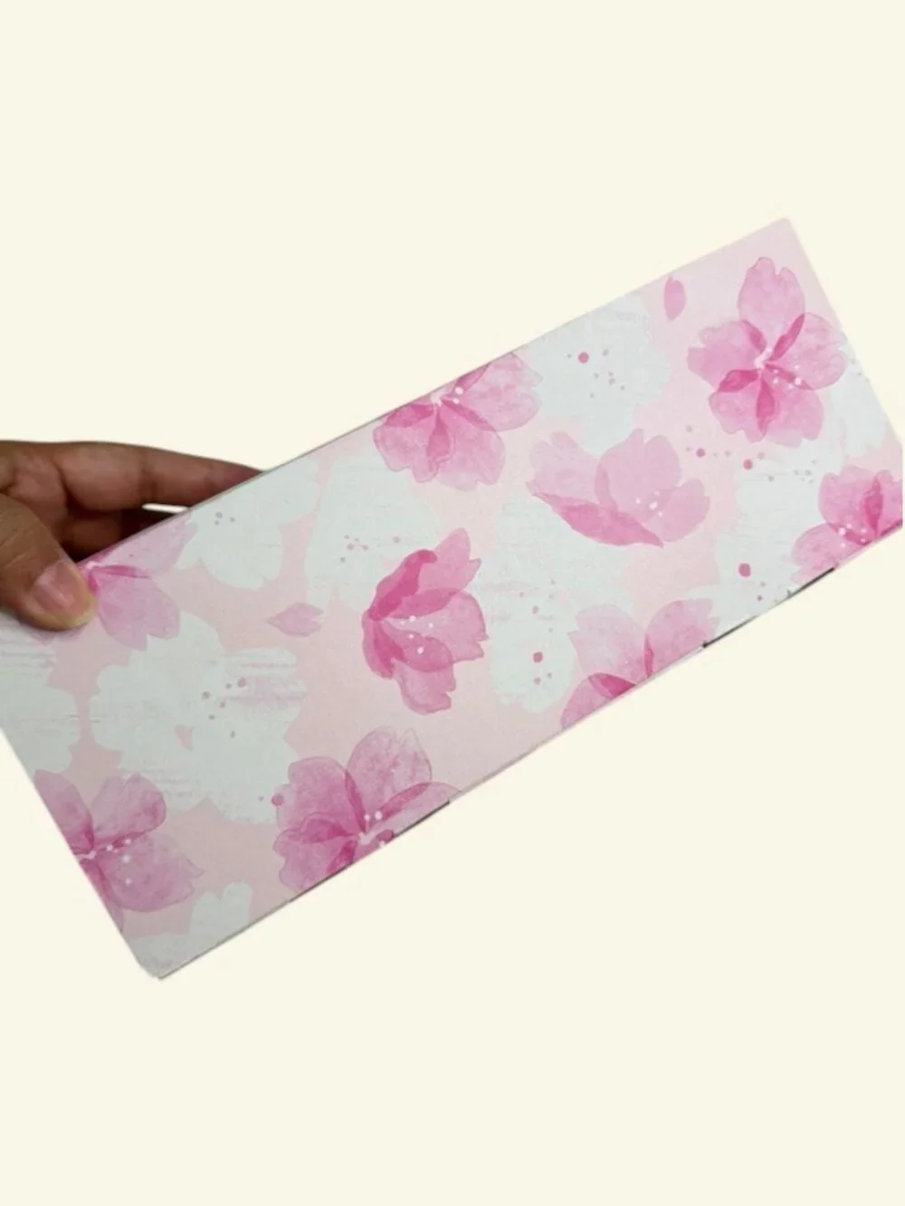 Starbucks Japan double comes insert